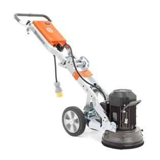 ΤΡΙΒΕΙΟ HUS PG280